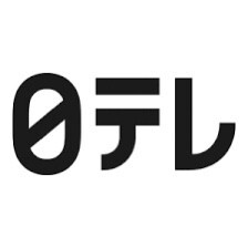 ntv